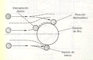 http://www.estrucplan.com.ar/../Producciones/Imagenes/Gaseosos/Image01.jpg