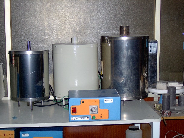 Df-25-30-35