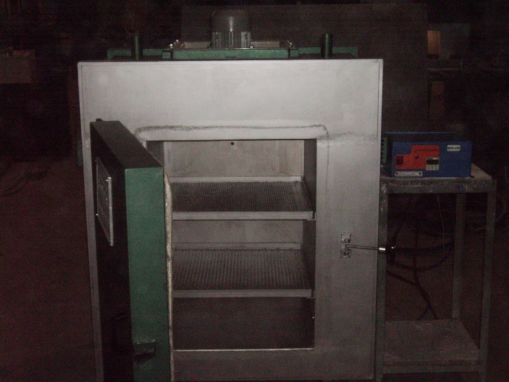 CF 300 ABIERTA