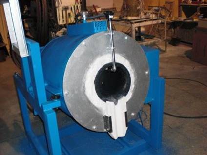 BASCULADO ELECT..JPG