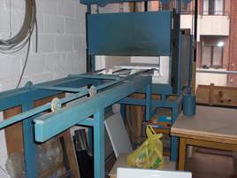 horno esi abierto (1)