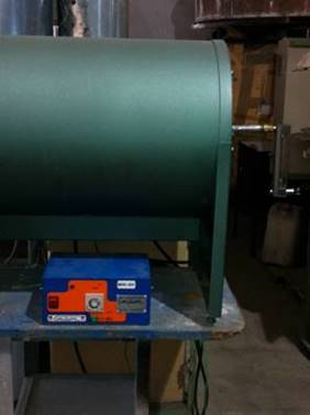 disociador metanol.JPG