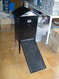 exterior secador.JPG