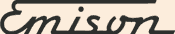 _logo.gif