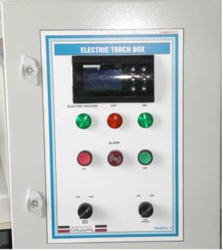 cuadro antorcha (2).jpg