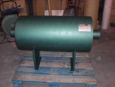 CIMG0576