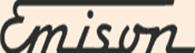_logo