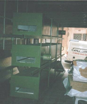 TUNEL DE SECADO DE LODOS.jpg