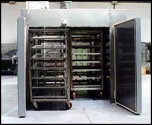 ESTUFA DOBLE CARRO.jpg