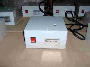 DESTRUCTOR AGUJAS GABINETE 2.JPG