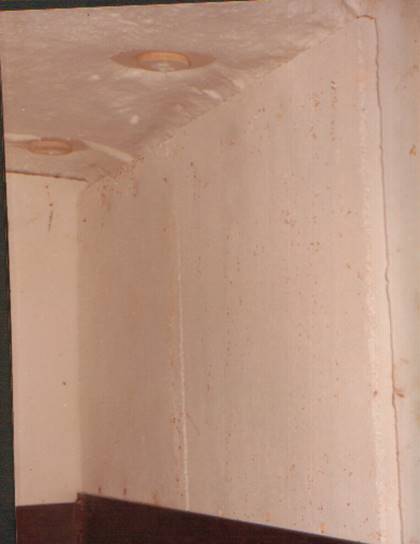 HORNOS DE CAMARA ELECTRICOS