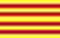 cataluna