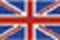 UK