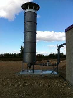 ANTORCHA BIOMETA.JPG